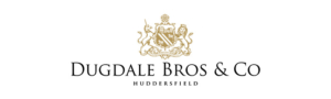 Dugdale Bros and co