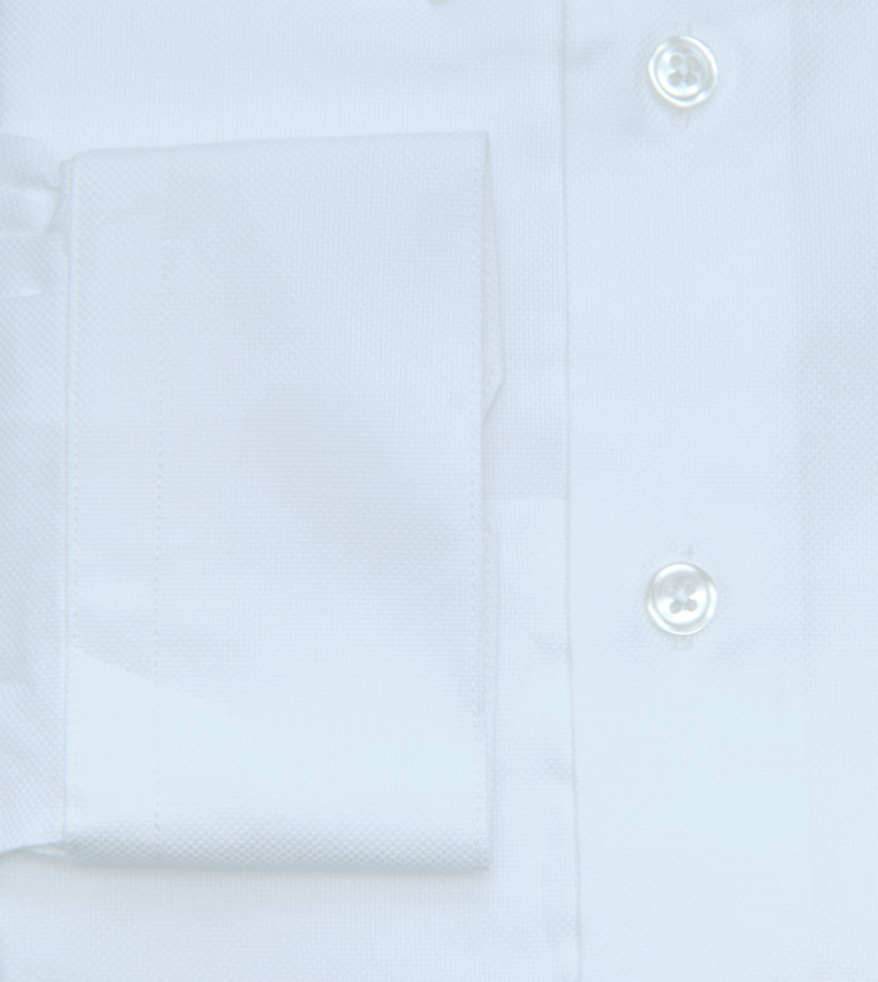 white shirt 5